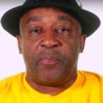 Kenneth Glasgow