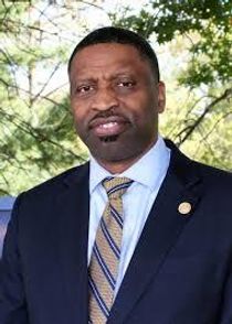 Derrick Johnson