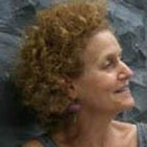 Nancy Romer