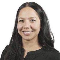 Sharon Velasquez