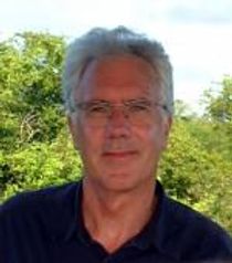 Daniel Flaming