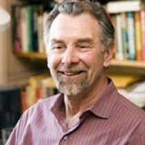 Jan Dizard