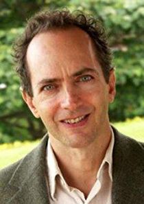 Mark Klempner