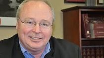 Steven A. Tolman