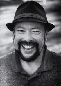 Barry Brown