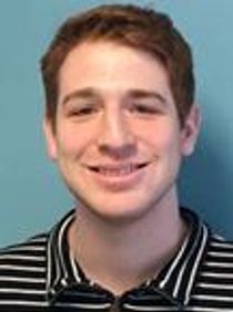 Josh Finkelstein
