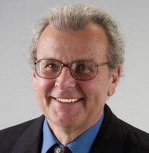 Cecil Bothwell