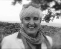 Lois Ross