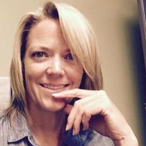 Lisa Beringer