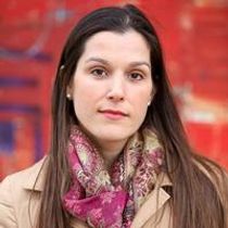 Jennie Willoughby