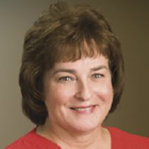 Malinda Markowitz