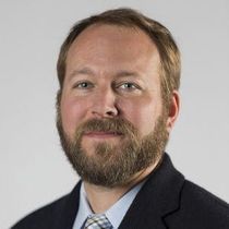 Jeffrey Aaron Snyder