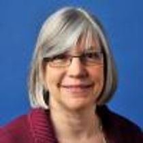 Elizabeth Mcnichol