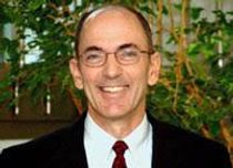 Charles T. Clotfelter