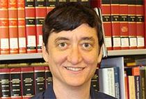 Lisa Davis