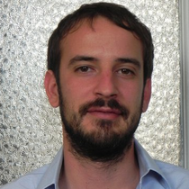 Juan Ortiz Freuler