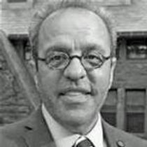 Ahmad Sadri