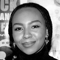 Opal Tometi