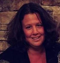Mary Gatta