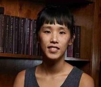 Rebecca Seung-Bickley
