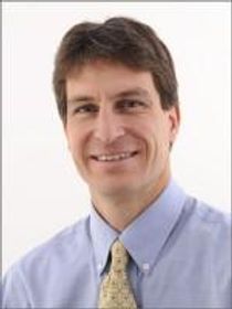 Steve Clemmer