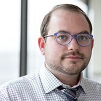 Matthew Yglesias