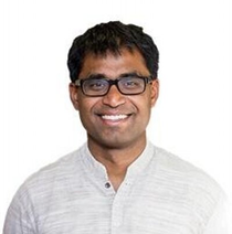 Dhananjayan Sriskandarajah