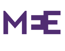 Middle East Eye Staff