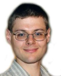 Gleb Tsipursky