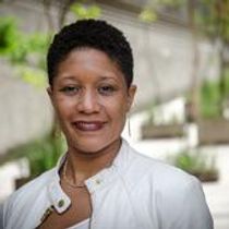 Christen A. Smith