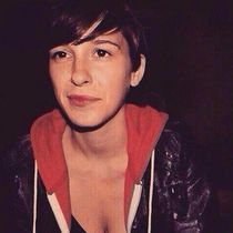 Alex Press