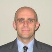 Philip Lederer Md