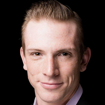 Erik Edstrom