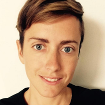 Laura Bridgeman