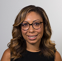 Angela Hanks