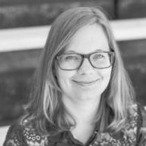 Meredith Rutland Bauer