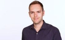 Daniel Dale