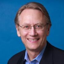 Joel Friedman