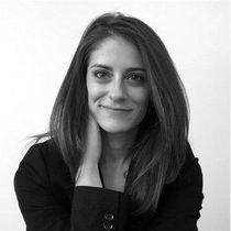 Julia Ticona
