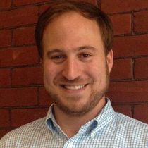 Andrew D. Selbst