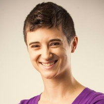 Emily Mills
