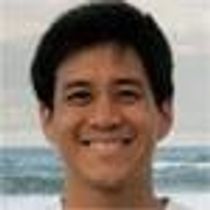 Penn Loh