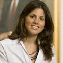 Yael Bromberg