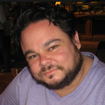 Juan Carlos Rodriguez