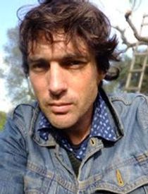Cain Burdeau