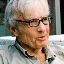 Robert Jay Lifton