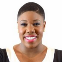 Symone D. Sanders