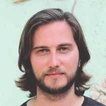 Dr Jason Von Meding