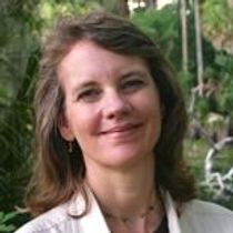 Cynthia Barnett