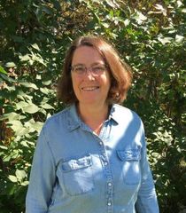 Sharon Anglin Treat